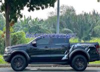Ford Ranger Raptor 2.0L 4x4 AT 2021 Máy dầu, xe đẹp