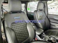 Ford Everest Platinum 2.0L 4x4 AT sx 2025 mới kính kong