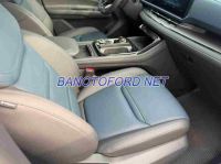 Ford Territory Titanium 1.5 AT 2024 Số tự động cực đẹp!