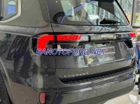 Ford Everest Platinum 2.0L 4x4 AT 2025  Số tự động, GIÁ GIẬT MÌNH