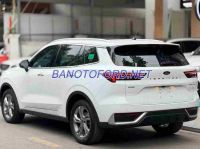 Ford Territory Titanium 1.5 AT 2024 Số tự động cực đẹp!