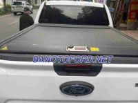 Cần bán xe Ford Ranger XLS 2.0L 4x4 AT năm 2025 màu Trắng cực đẹp