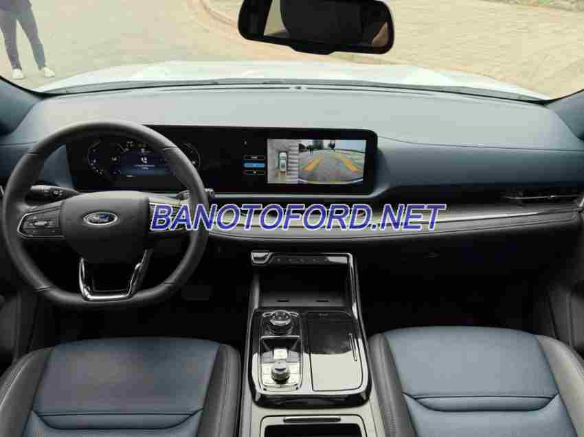 Bán Ford Territory Titanium 1.5 AT 2024 - giá tốt