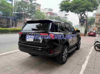 Ford Everest Titanium Plus 2.0L 4x4 AT 2024 Số tự động giá đẹp