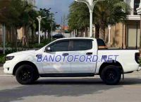 Ford Ranger XLS 2.2L 4x2 AT model 2020 xe chuẩn hết ý