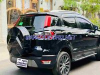 Cần bán xe Ford EcoSport Titanium 1.5L AT đời 2020