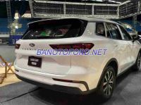 Ford Territory Trend 1.5 AT Máy xăng 2026, đẹp xuất sắc