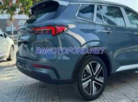 Bán xe Ford Territory Titanium X 1.5 AT năm 2026