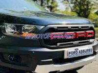 Cần bán gấp Ford Ranger XLS 2.2L 4x2 MT 2020 - Xe đẹp - Giá tốt