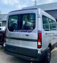 Bán xe Ford Transit Trend 2026 đẹp xuất sắc
