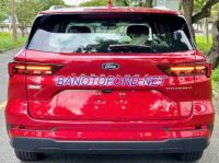 Ford Territory Titanium X 1.5 AT 2026  Số tự động, GIÁ GIẬT MÌNH