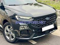 Ford Territory Titanium 1.5 AT 2023 Số tự động cực đẹp!