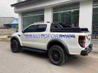 Ford Ranger Raptor 2.0L 4x4 AT năm sản xuất 2020 giá tốt