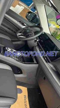 Bán xe Ford Territory Trend 1.5 AT màu Xanh 2025