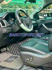 Cần bán gấp Ford Ranger XLS 2.2L 4x2 AT 2021 - Xe đẹp - Giá tốt