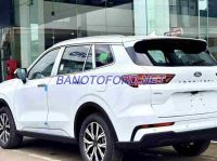 Ford Territory Titanium 1.5 AT Máy xăng 2026, đẹp xuất sắc