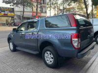 Cần bán gấp Ford Ranger XLS 2.2L 4x2 MT năm 2019 giá cực tốt