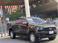 Cần bán xe Ford Ranger XLS 2.2L 4x2 AT đời 2022