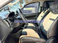 Cần bán gấp Ford Ranger XLS 2.2L 4x2 MT 2021 - Xe đẹp - Giá tốt
