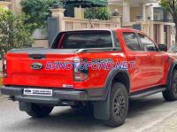 Ford Ranger Raptor 2.0L 4x4 AT 2023 Số tự động giá đẹp