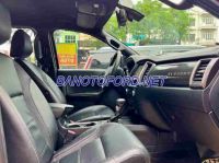Cần bán xe Ford Everest Titanium 2.0L 4x2 AT sx 2019