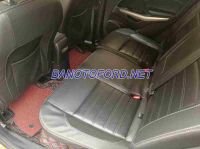 Bán xe Ford EcoSport Titanium 1.5L AT đời 2019 - Giá tốt