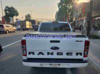 Ford Ranger XLS 2.2L 4x2 AT 2020, xe đẹp, hết ý