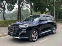 Ford Territory Titanium X 1.5 AT 2023 Số tự động cực đẹp!