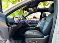 Cần bán Ford Territory Titanium X 1.5 AT Máy xăng 2023 màu Trắng