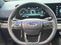 Cần bán xe Ford Territory Titanium X 1.5 AT màu Đen 2023