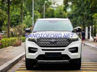 Cần bán gấp Ford Explorer Limited 2.3L EcoBoost năm 2021 giá cực tốt