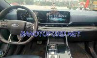 Cần bán Ford Territory Titanium 1.5 AT 2023 - Số tự động