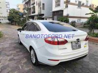 Cần bán gấp Ford Fiesta Titanium 1.5 AT 2014 - Xe đẹp - Giá tốt