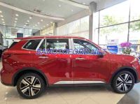 Ford Territory Titanium X 1.5 AT sx 2026 mới kính kong