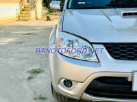 Cần bán xe Ford Escape XLS 2.3L 4x2 AT đời 2010