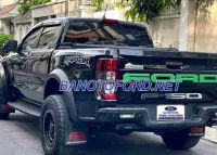 Cần bán Ford Ranger Raptor 2.0L 4x4 AT 2022 xe đẹp