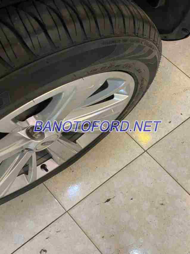 Cần bán xe Ford Explorer Số tự động 2018