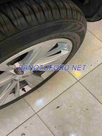 Cần bán xe Ford Explorer Số tự động 2018