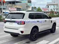 Ford Everest Sport 2.0L 4x2 AT 2023 - Giá tốt