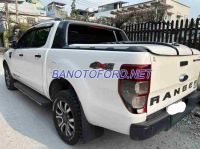 Ford Ranger Wildtrak 2.0L 4x4 AT 2019 Số tự động giá đẹp