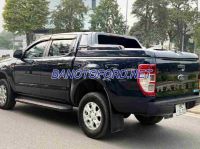 Cần bán gấp Ford Ranger XLS 2.2L 4x2 AT năm 2021 giá cực tốt
