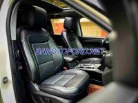 Cần bán gấp xe Ford Explorer Limited 2.3L EcoBoost năm 2021, màu Trắng, Số tự động