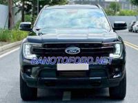 Ford Everest Sport 2.0L 4x2 AT 2025 - Giá tốt