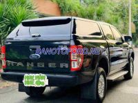 Cần bán xe Ford Ranger Số tay 2021