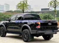 Ford Ranger Raptor 2.0L 4x4 AT 2025, xe đẹp, hết ý