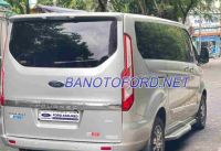 Cần bán xe Ford Tourneo Titanium 2.0 AT 2019, xe đẹp