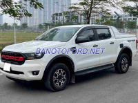 Bán Ford Ranger XLS 2.2L 4x2 AT 2020 - giá tốt