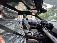 Bán Ford Territory Titanium X 1.5 AT năm 2026, màu Trắng, xe Lắp ráp trong nước