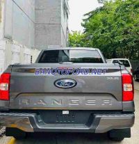 Bán Ford Ranger XLS 2.0L 4x2 AT đời 2026 Số tự động