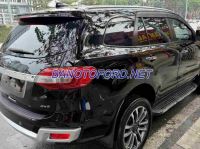 Bán xe Ford Everest Titanium 2.0L 4x2 AT sx 2022 - giá rẻ